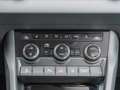 Skoda Karoq 1.5 TSI DSG Selection Navi, AHK Schwarz - thumbnail 15