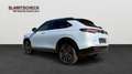Honda HR-V e:HEV 1.5 eCVT Advance Style Weiß - thumbnail 7