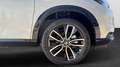 Honda HR-V e:HEV 1.5 eCVT Advance Style Weiß - thumbnail 12