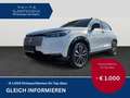 Honda HR-V e:HEV 1.5 eCVT Advance Style Weiß - thumbnail 1
