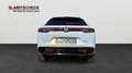 Honda HR-V e:HEV 1.5 eCVT Advance Style Weiß - thumbnail 9