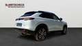 Honda HR-V e:HEV 1.5 eCVT Advance Style Weiß - thumbnail 11