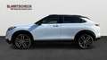Honda HR-V e:HEV 1.5 eCVT Advance Style Weiß - thumbnail 3
