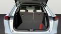 Honda HR-V e:HEV 1.5 eCVT Advance Style Weiß - thumbnail 10