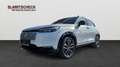 Honda HR-V e:HEV 1.5 eCVT Advance Style Weiß - thumbnail 2
