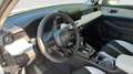 Honda HR-V e:HEV 1.5 eCVT Advance Style Weiß - thumbnail 4