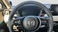 Honda HR-V e:HEV 1.5 eCVT Advance Style Weiß - thumbnail 5