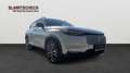 Honda HR-V e:HEV 1.5 eCVT Advance Style Weiß - thumbnail 13