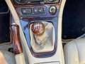 Mazda MX-5 MX-5+1.8i+Touring Verde - thumbnail 4