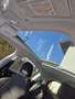 Peugeot 208 208 Allure 1,6 e-HDI 115 FAP Allure Grau - thumbnail 6