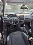 Peugeot 208 208 Allure 1,6 e-HDI 115 FAP Allure Grau - thumbnail 4