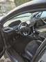 Peugeot 208 208 Allure 1,6 e-HDI 115 FAP Allure Grau - thumbnail 5