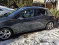 Peugeot 208 208 Allure 1,6 e-HDI 115 FAP Allure Grau - thumbnail 3