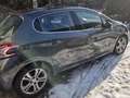 Peugeot 208 208 Allure 1,6 e-HDI 115 FAP Allure Grau - thumbnail 1