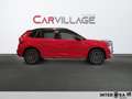 Skoda Kamiq 130 Edition 1,0 TSI 70 kW (95 CV) 5 marce - manual Rosso - thumbnail 4