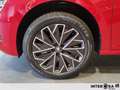 Skoda Kamiq 130 Edition 1,0 TSI 70 kW (95 CV) 5 marce - manual Rosso - thumbnail 11