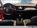 Skoda Kamiq 130 Edition 1,0 TSI 70 kW (95 CV) 5 marce - manual Rosso - thumbnail 8