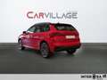 Skoda Kamiq 130 Edition 1,0 TSI 70 kW (95 CV) 5 marce - manual Rosso - thumbnail 7