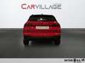 Skoda Kamiq 130 Edition 1,0 TSI 70 kW (95 CV) 5 marce - manual Rosso - thumbnail 5