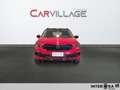 Skoda Kamiq 130 Edition 1,0 TSI 70 kW (95 CV) 5 marce - manual Rosso - thumbnail 2