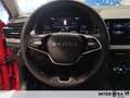Skoda Kamiq 130 Edition 1,0 TSI 70 kW (95 CV) 5 marce - manual Rosso - thumbnail 12