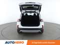 Ford Kuga 1.5 EcoBoost Titanium*NAVI*ACC*CAM*PDC*SHZ* Weiß - thumbnail 17