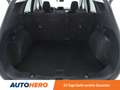Ford Kuga 1.5 EcoBoost Titanium*NAVI*ACC*CAM*PDC*SHZ* Weiß - thumbnail 16