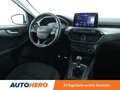 Ford Kuga 1.5 EcoBoost Titanium*NAVI*ACC*CAM*PDC*SHZ* Weiß - thumbnail 13
