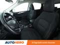 Ford Kuga 1.5 EcoBoost Titanium*NAVI*ACC*CAM*PDC*SHZ* Weiß - thumbnail 10