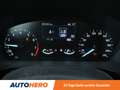 Ford Kuga 1.5 EcoBoost Titanium*NAVI*ACC*CAM*PDC*SHZ* Weiß - thumbnail 23