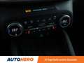 Ford Kuga 1.5 EcoBoost Titanium*NAVI*ACC*CAM*PDC*SHZ* Weiß - thumbnail 24