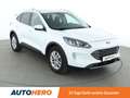 Ford Kuga 1.5 EcoBoost Titanium*NAVI*ACC*CAM*PDC*SHZ* Weiß - thumbnail 8