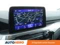 Ford Kuga 1.5 EcoBoost Titanium*NAVI*ACC*CAM*PDC*SHZ* Weiß - thumbnail 20
