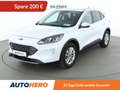 Ford Kuga 1.5 EcoBoost Titanium*NAVI*ACC*CAM*PDC*SHZ* Weiß - thumbnail 1