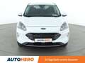 Ford Kuga 1.5 EcoBoost Titanium*NAVI*ACC*CAM*PDC*SHZ* Weiß - thumbnail 9