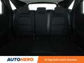 Ford Kuga 1.5 EcoBoost Titanium*NAVI*ACC*CAM*PDC*SHZ* Weiß - thumbnail 15