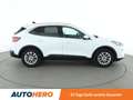 Ford Kuga 1.5 EcoBoost Titanium*NAVI*ACC*CAM*PDC*SHZ* Weiß - thumbnail 7