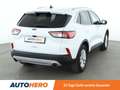 Ford Kuga 1.5 EcoBoost Titanium*NAVI*ACC*CAM*PDC*SHZ* Weiß - thumbnail 6