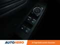 Ford Kuga 1.5 EcoBoost Titanium*NAVI*ACC*CAM*PDC*SHZ* Weiß - thumbnail 26