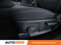 Ford Kuga 1.5 EcoBoost Titanium*NAVI*ACC*CAM*PDC*SHZ* Weiß - thumbnail 28
