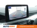 Ford Kuga 1.5 EcoBoost Titanium*NAVI*ACC*CAM*PDC*SHZ* Weiß - thumbnail 19