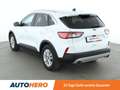 Ford Kuga 1.5 EcoBoost Titanium*NAVI*ACC*CAM*PDC*SHZ* Weiß - thumbnail 4