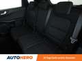 Ford Kuga 1.5 EcoBoost Titanium*NAVI*ACC*CAM*PDC*SHZ* Weiß - thumbnail 14