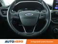 Ford Kuga 1.5 EcoBoost Titanium*NAVI*ACC*CAM*PDC*SHZ* Weiß - thumbnail 22