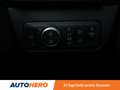 Ford Kuga 1.5 EcoBoost Titanium*NAVI*ACC*CAM*PDC*SHZ* Weiß - thumbnail 27