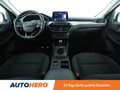 Ford Kuga 1.5 EcoBoost Titanium*NAVI*ACC*CAM*PDC*SHZ* Weiß - thumbnail 12
