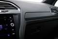 Volkswagen Tiguan 1.5 TSI R-Line Business+ | VIRTUAL COCKPIT | MATRI Blanco - thumbnail 35