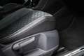 Volkswagen Tiguan 1.5 TSI R-Line Business+ | VIRTUAL COCKPIT | MATRI Blanco - thumbnail 8