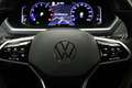 Volkswagen Tiguan 1.5 TSI R-Line Business+ | VIRTUAL COCKPIT | MATRI Blanco - thumbnail 34