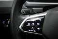 Volkswagen Tiguan 1.5 TSI R-Line Business+ | VIRTUAL COCKPIT | MATRI Weiß - thumbnail 33